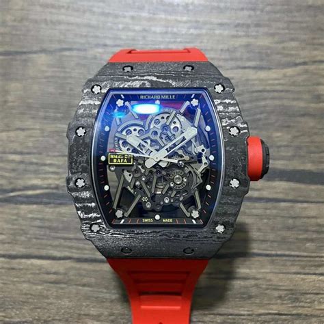 richard mille.replica|richard mille watch first copy.